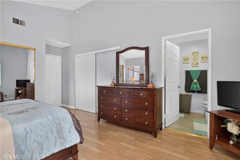 9414 Moonbeam Avenue #19 photo 17