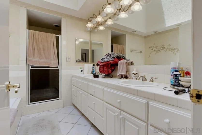 6601 Santa Isabel #B photo 35