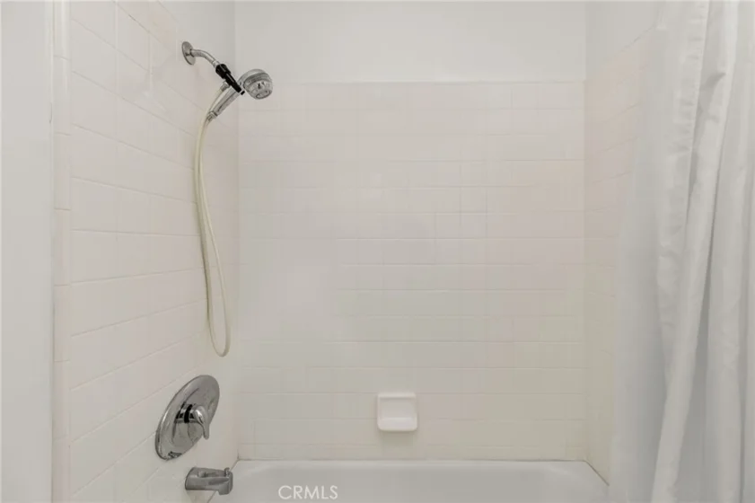 1632 Camden #204 photo 18