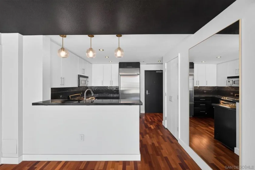 325 7th Avenue #1905 photo 29