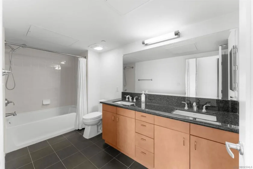 550 15th Street #801 photo 19