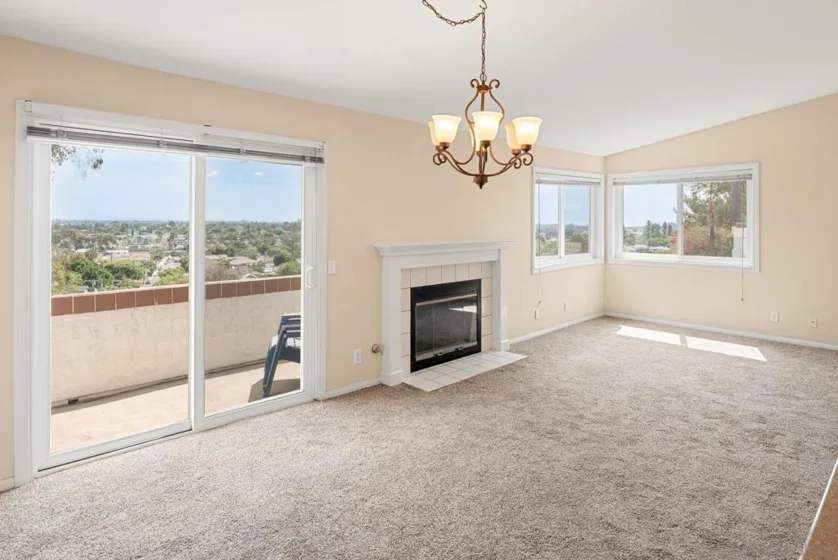 3866 Murray Hill photo 15