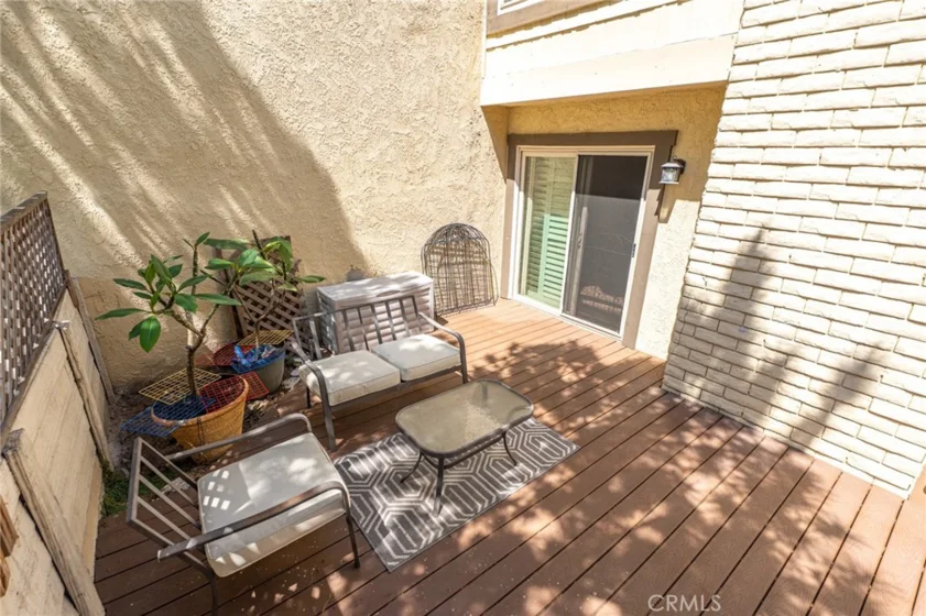 2620 N Tustin Avenue #F photo 20