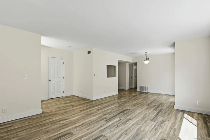 6811 Alvarado Road #24 photo 31
