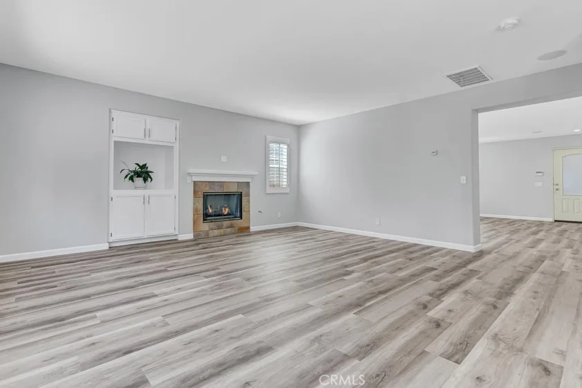 41970 Pacific Grove Way photo