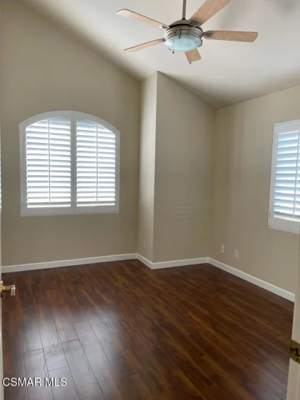18410 Keswick Street #5 photo 28