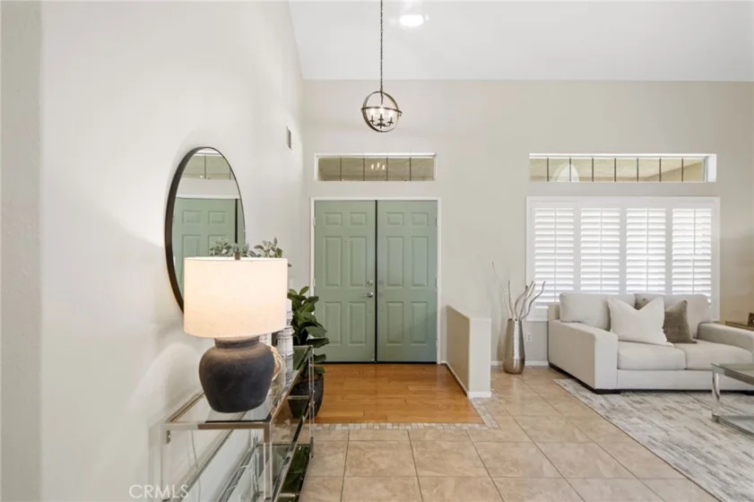 32071 Camino Nunez photo 7