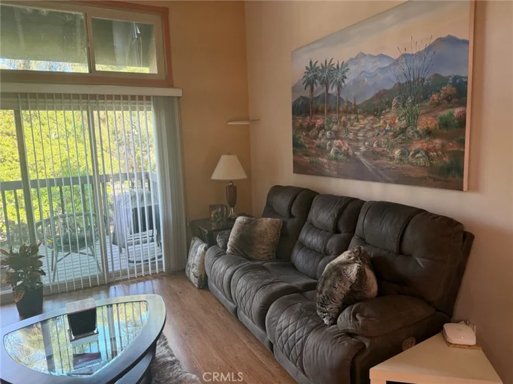 17 P E Spring Street #17P photo 7