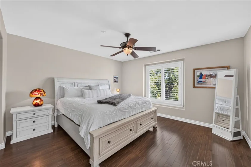 28947 Frankfort photo 12