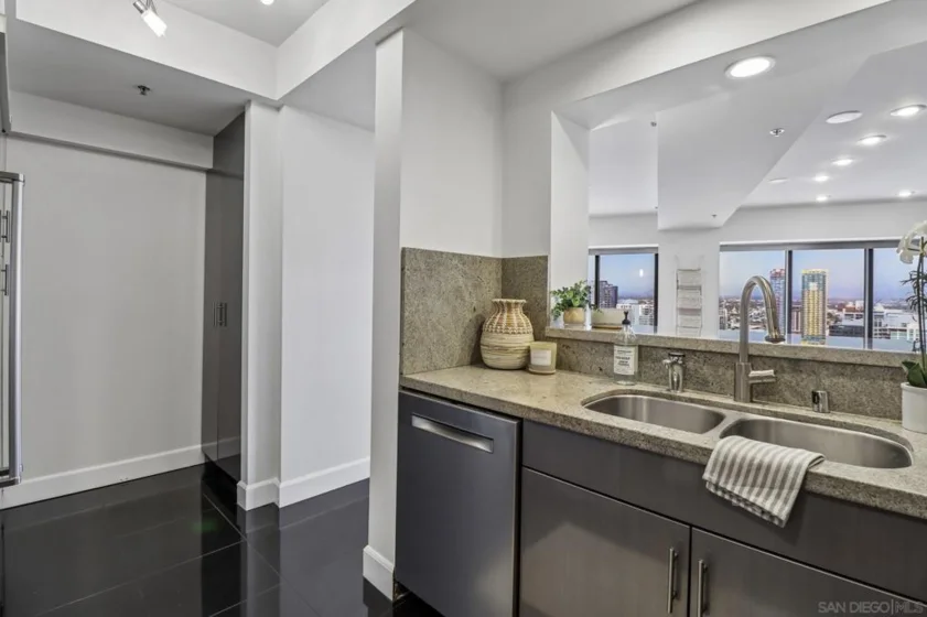 200 Harbor Drive #3201 photo 16