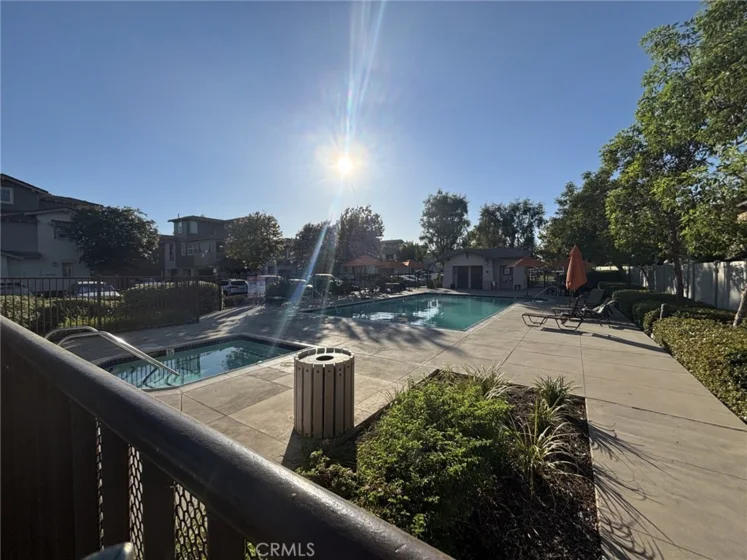 41737 Ridgewalk Street #1 photo 18