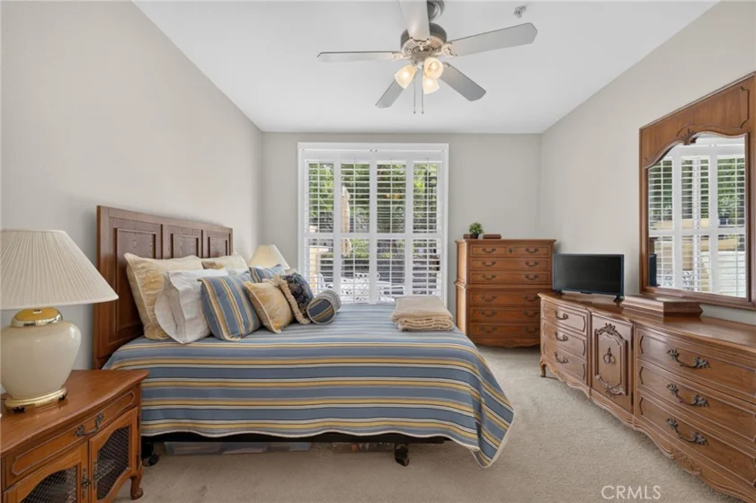 3273 Watermarke Place photo 32