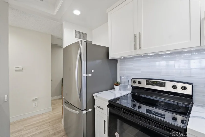 5203 S Marina Pacifica Drive photo 18
