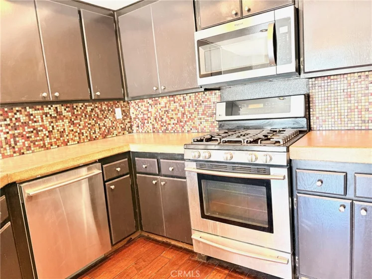 26141 Las Flores #B photo 7