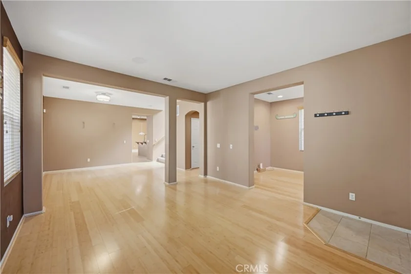 40122 Stowe Road photo 24