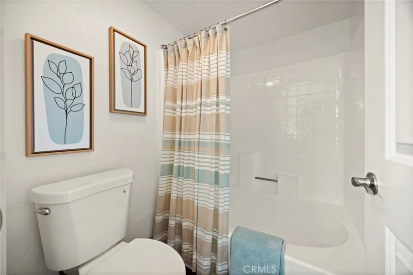 5035 Twilight Canyon Road #31B photo 6