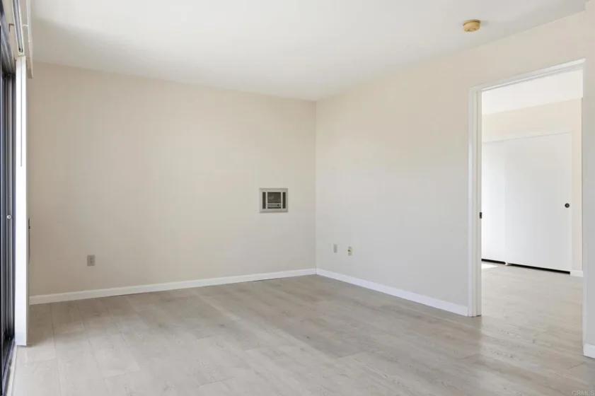 6650 Amherst Street #19C photo 9