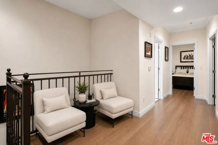 1050 N Edinburgh Avenue #103 photo 11
