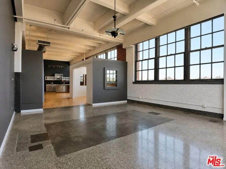 1850 Industrial Street #411 photo 30