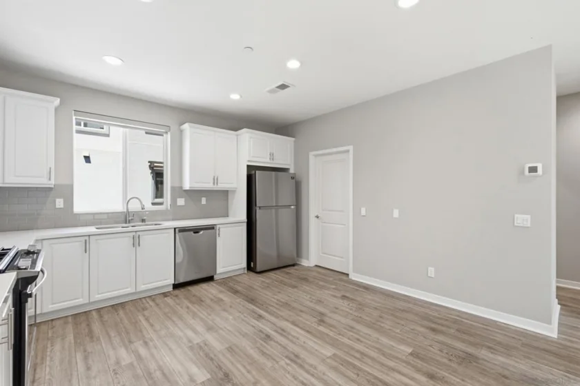 2601 Cranston #710 photo 16