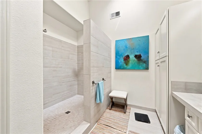37775 Bear View Circle photo 16