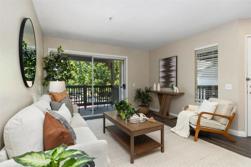 227 S Cross Creek #D photo 10