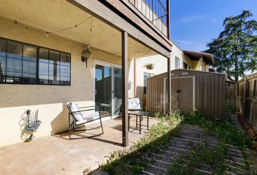 625 S Fig Street #10 photo 13