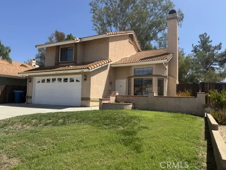 39846 Knollridge Drive photo 1