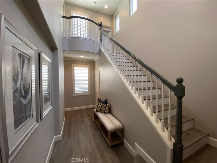 40116 Stowe Road photo 13