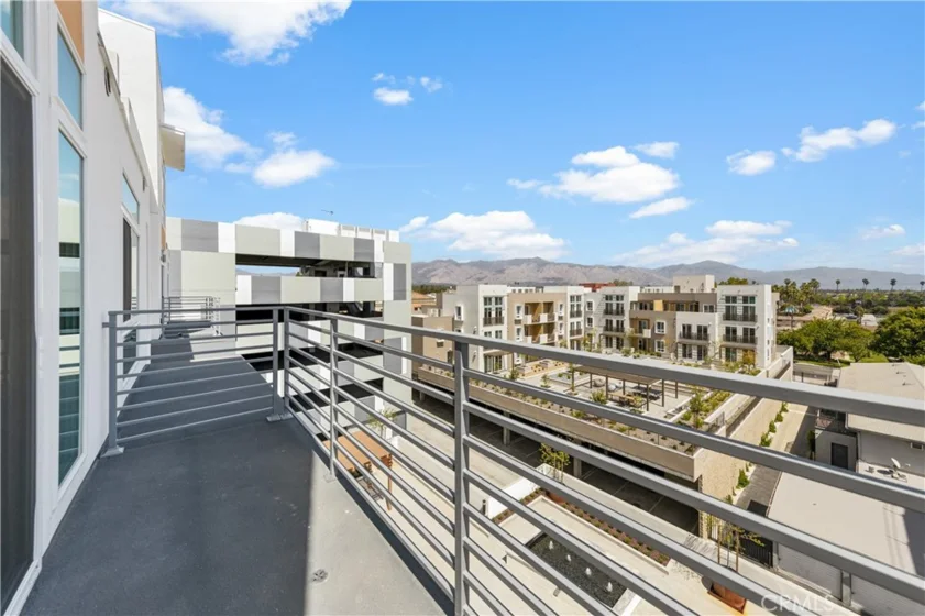 168 S Monterey Street #506 photo 21