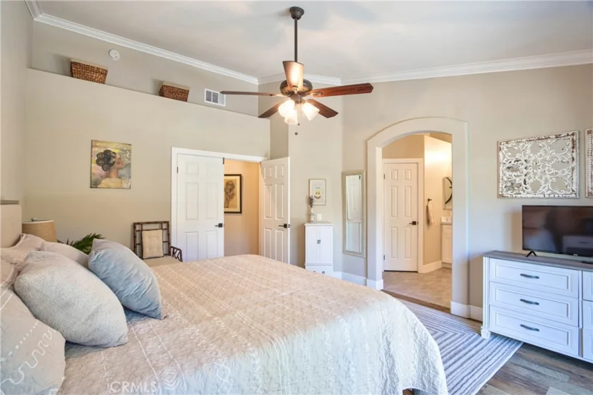 32098 Camino Seneco photo 29