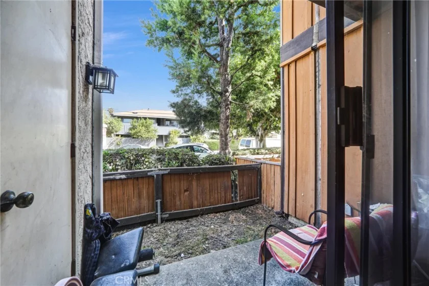 12424 Lemay Street photo 23