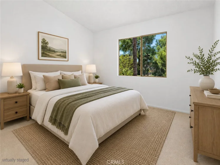 36247 Vence Drive photo 25