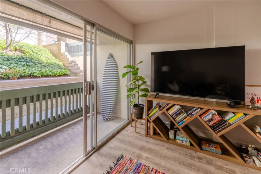 4060 Huerfano Avenue #143 photo 6