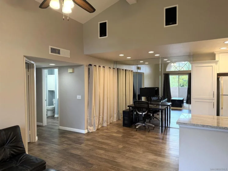 17161 Alva Road #123 photo 10