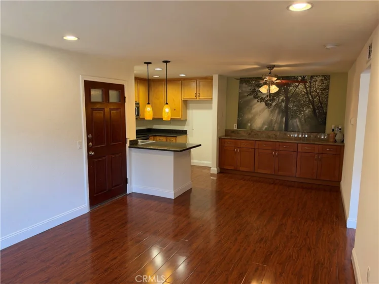 2400 San Gabriel #106 photo 6