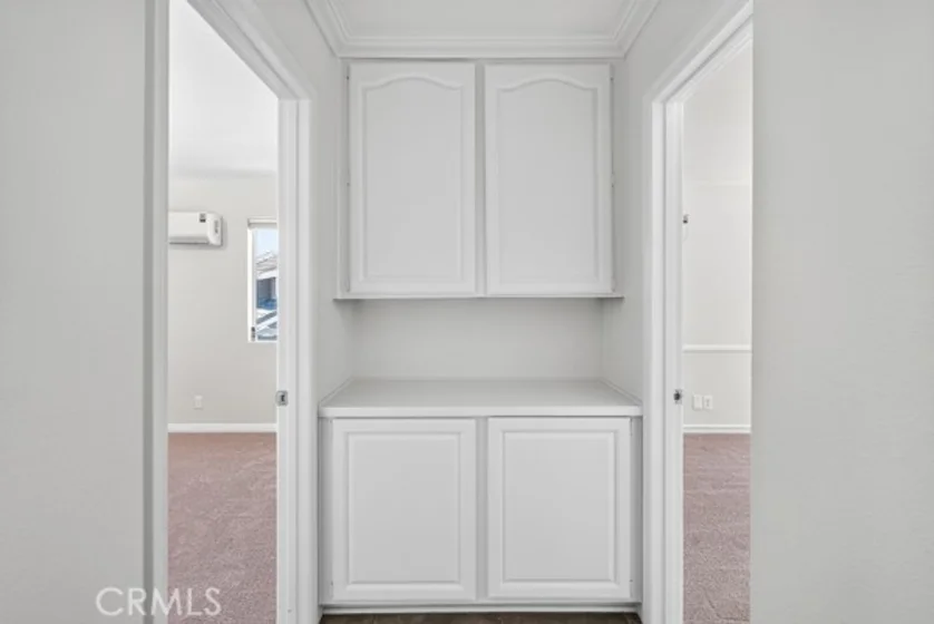 30946 Shaba Circle photo 23