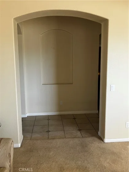 32965 Anasazi Drive photo 26