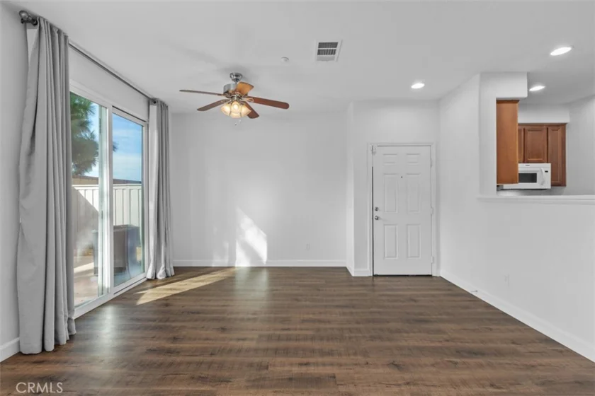 41737 Ridgewalk Street #1 photo 8