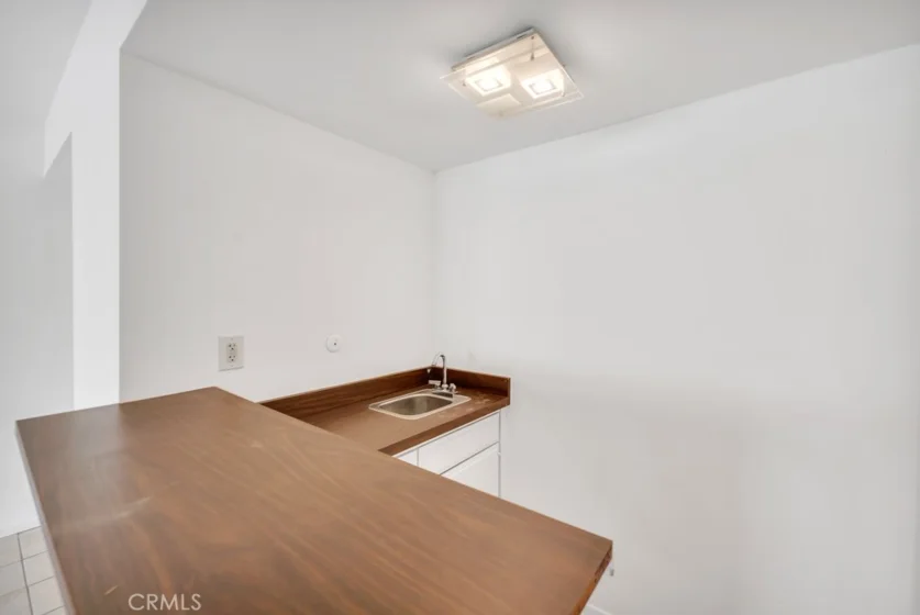 8100 Canby Avenue #4 photo 7