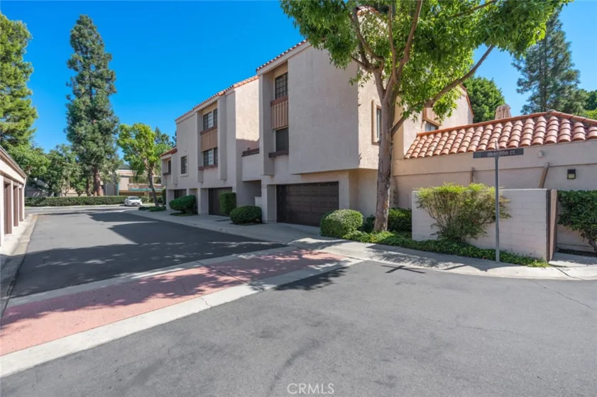 12730 Granada Court #11 photo 1