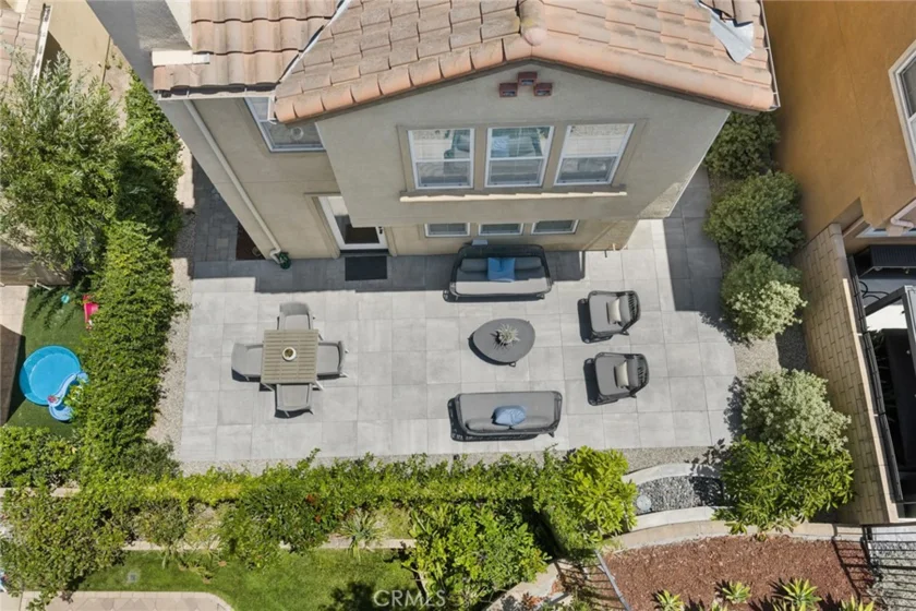 10 Newton Court photo 39