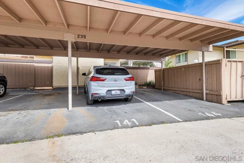 238 Regency Court #C photo 17
