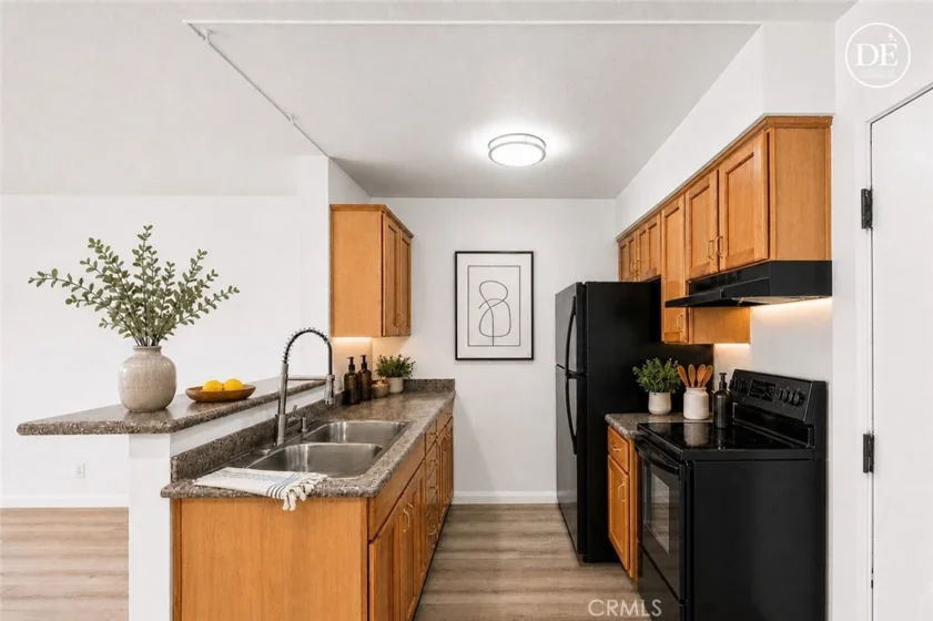 20234 Cantara Street #224 photo 10