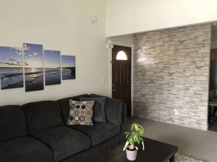 2561 White Oak Place #Apt 6 photo 1