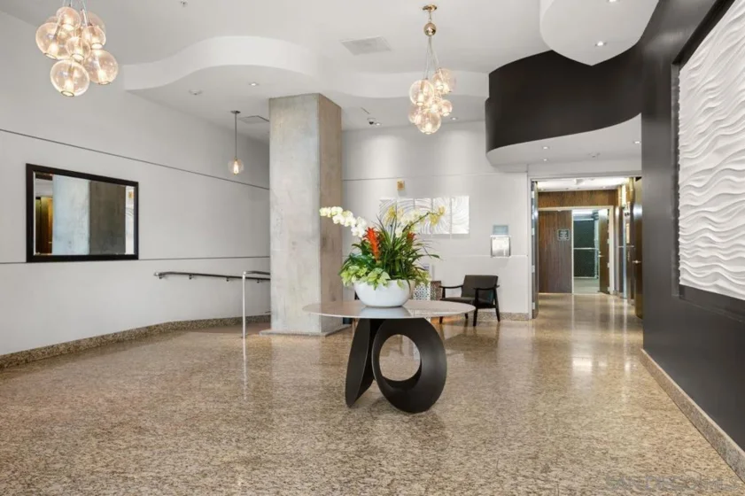 1080 Park Boulevard #913 photo 28