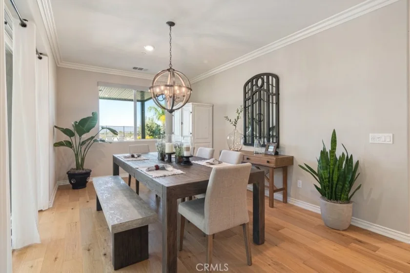 45727 Altree Court photo 9