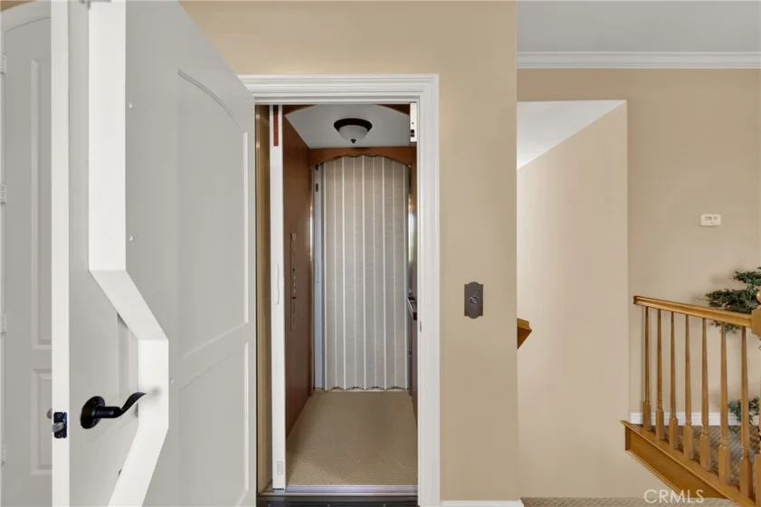 8756 Cuyamaca photo 29