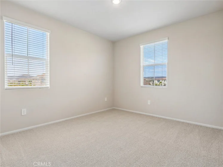 40118 Campos Elegantes photo 15