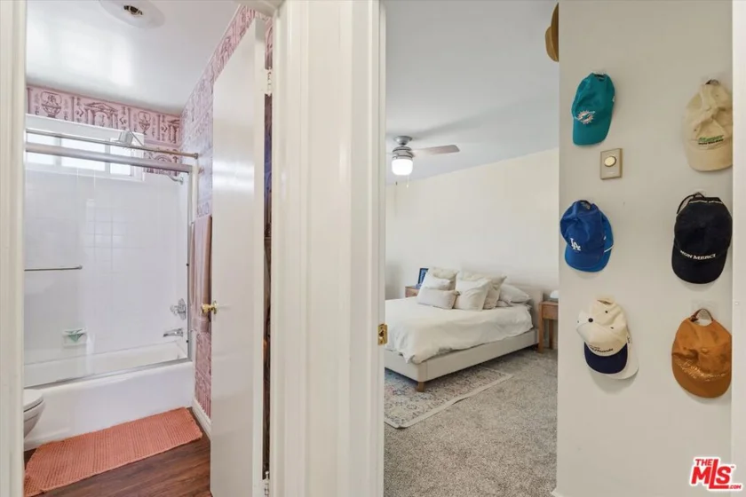 428 Hill Street #16 photo 22
